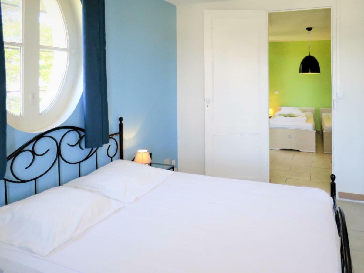 Holiday Home Horizon - Cfe110 By Interhome Lège-Cap-Ferret Eksteriør bilde